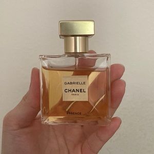 chanel gabrielle essence eau de parfum 1.2oz